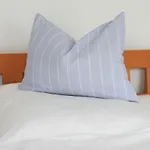 Comfort Lodging Stueckenfeld